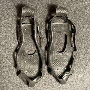 Ice Cleats